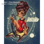 Cruise the Stars (image for) Cruise the Stars